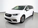 2023 Chrysler Pacifica FWD Minivan for sale #EP0380 - photo 4