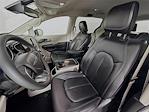 2023 Chrysler Pacifica FWD Minivan for sale #EP0380 - photo 5