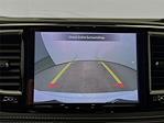 2023 Chrysler Pacifica FWD Minivan for sale #EP0380 - photo 6
