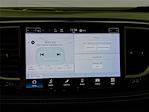2023 Chrysler Pacifica FWD Minivan for sale #EP0380 - photo 7