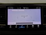 2023 Chrysler Pacifica FWD Minivan for sale #EP0380 - photo 9
