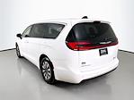 2023 Chrysler Pacifica FWD Minivan for sale #EP0380 - photo 10