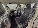 2023 Chrysler Pacifica FWD Minivan for sale #EP0380 - photo 11