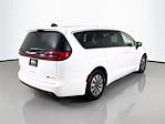2023 Chrysler Pacifica FWD Minivan for sale #EP0380 - photo 13