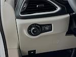 2023 Chrysler Pacifica FWD Minivan for sale #EP0380 - photo 14