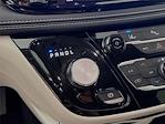 2023 Chrysler Pacifica FWD Minivan for sale #EP0380 - photo 15