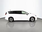 2023 Chrysler Pacifica FWD Minivan for sale #EP0380 - photo 17