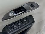 2023 Chrysler Pacifica FWD Minivan for sale #EP0380 - photo 20