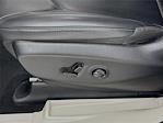 2023 Chrysler Pacifica FWD Minivan for sale #EP0380 - photo 21