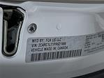 2023 Chrysler Pacifica FWD Minivan for sale #EP0380 - photo 22