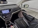 2023 Chrysler Pacifica FWD Minivan for sale #EP0380 - photo 24