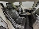 2023 Chrysler Pacifica FWD Minivan for sale #EP0380 - photo 27
