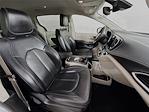 2023 Chrysler Pacifica FWD Minivan for sale #EP0380 - photo 28