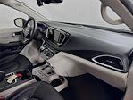 2023 Chrysler Pacifica FWD Minivan for sale #EP0380 - photo 29