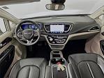2023 Chrysler Pacifica FWD Minivan for sale #EP0380 - photo 31