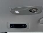 2023 Chrysler Pacifica FWD Minivan for sale #EP0380 - photo 32