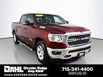 2023 Ram 1500 Crew Cab 4x4 Pickup for sale #EP0382 - photo 1