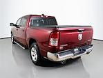 2023 Ram 1500 Crew Cab 4x4 Pickup for sale #EP0382 - photo 12