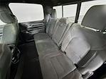 2023 Ram 1500 Crew Cab 4x4 Pickup for sale #EP0382 - photo 13