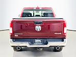 2023 Ram 1500 Crew Cab 4x4 Pickup for sale #EP0382 - photo 3
