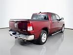 2023 Ram 1500 Crew Cab 4x4 Pickup for sale #EP0382 - photo 2