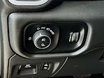 2023 Ram 1500 Crew Cab 4x4 Pickup for sale #EP0382 - photo 14