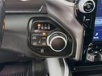 2023 Ram 1500 Crew Cab 4x4 Pickup for sale #EP0382 - photo 15