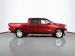 2023 Ram 1500 Crew Cab 4x4 Pickup for sale #EP0382 - photo 17
