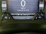 2023 Ram 1500 Crew Cab 4x4 Pickup for sale #EP0382 - photo 19