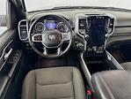 2023 Ram 1500 Crew Cab 4x4 Pickup for sale #EP0382 - photo 4