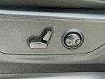 2023 Ram 1500 Crew Cab 4x4 Pickup for sale #EP0382 - photo 22