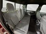 2023 Ram 1500 Crew Cab 4x4 Pickup for sale #EP0382 - photo 27