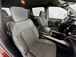 2023 Ram 1500 Crew Cab 4x4 Pickup for sale #EP0382 - photo 28