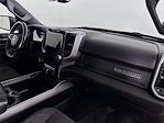 2023 Ram 1500 Crew Cab 4x4 Pickup for sale #EP0382 - photo 29