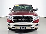 2023 Ram 1500 Crew Cab 4x4 Pickup for sale #EP0382 - photo 5
