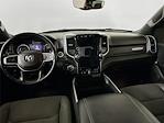 2023 Ram 1500 Crew Cab 4x4 Pickup for sale #EP0382 - photo 31