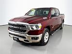 2023 Ram 1500 Crew Cab 4x4 Pickup for sale #EP0382 - photo 6
