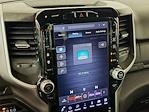 2023 Ram 1500 Crew Cab 4x4 Pickup for sale #EP0382 - photo 9