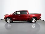 2023 Ram 1500 Crew Cab 4x4 Pickup for sale #EP0382 - photo 10