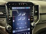 2023 Ram 1500 Crew Cab 4x4 Pickup for sale #EP0382 - photo 11