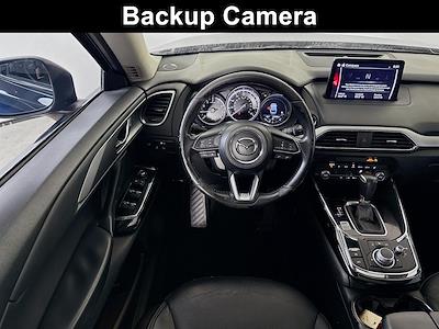 2020 Mazda CX-9 AWD SUV for sale #EP0410 - photo 2