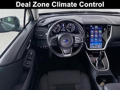 2023 Subaru Outback AWD SUV for sale #EP0418 - photo 2