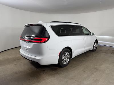 2022 Chrysler Pacifica FWD Minivan for sale #EP0426 - photo 2