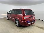 Used 2013 Chrysler Town and Country Minivan for sale #FB00371 - photo 10
