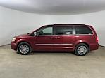Used 2013 Chrysler Town and Country Minivan for sale #FB00371 - photo 11
