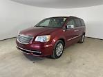 Used 2013 Chrysler Town and Country Minivan for sale #FB00371 - photo 12