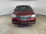 Used 2013 Chrysler Town and Country Minivan for sale #FB00371 - photo 13