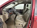 Used 2013 Chrysler Town and Country Minivan for sale #FB00371 - photo 14