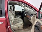 Used 2013 Chrysler Town and Country Minivan for sale #FB00371 - photo 15