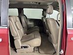 Used 2013 Chrysler Town and Country Minivan for sale #FB00371 - photo 16